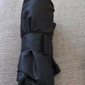 ShedRain Vortex Windproof Umbrella NWT